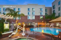 Hyatt Place San Diego Carlsbad Vista
