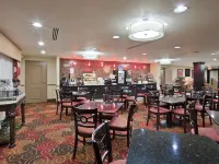 La Quinta Inn & Suites by Wyndham Salina Hotels in Salina