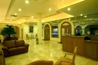 Best Western Centro Cadereyta Hotels in Cadereyta Jimenez
