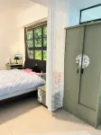 1988 Homestay