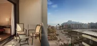 RH Don Carlos & Spa - Ocean View