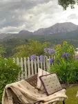 Penghana Bed and Breakfast Hotels in Queenstown