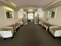 Hollywood Celebrity Hotel