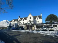 Broadford Hotel