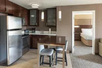 Residence Inn Largo Medical Center Drive Các khách sạn ở Lake Arbor