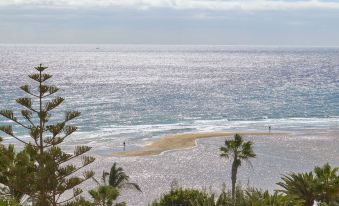 Melia Fuerteventura