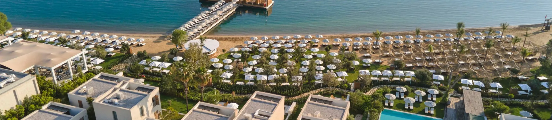 Familienparadies-Hotel