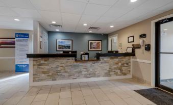 Best Western of Lake George