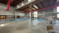 Holiday Inn STEVENS POINT - CONVENTION CTR by IHG - Pool