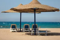 Blend Club Aqua Resort