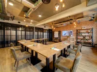 GuestHouse Hotel Kaatsheuvel-Waalwijk Hotels in Kaatsheuvel