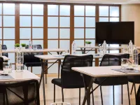 Hotel Macià Cóndor Отели рядом с достопримечательностью «Норте»