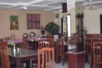 Hotel Sukma Cilegon Hotels in Jombang