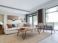 Yunshui Homestay