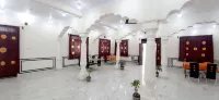 Hotel Msd Niwas Hotel di Mandawa