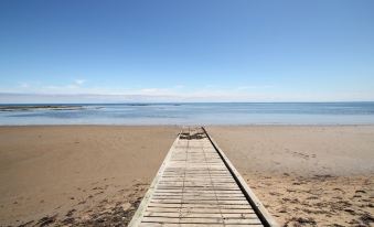 Beaumaris Bay Motel