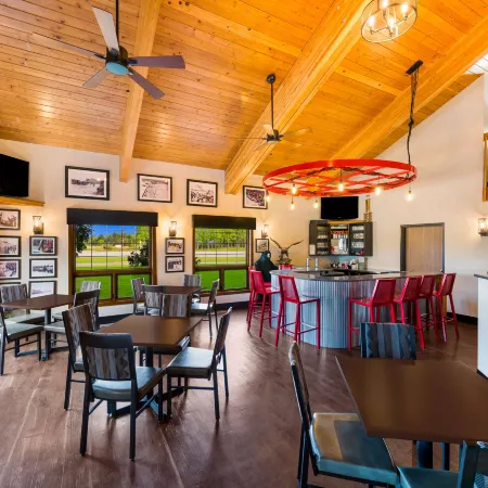Best Western Derby Inn Отели в г. Линкольн
