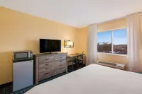 AmericInn by Wyndham Minot