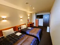 Aton Palace Hotel فنادق في كاميسو