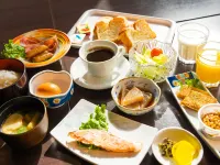 Business Hotel Ueno Hotels in Yamaguchi