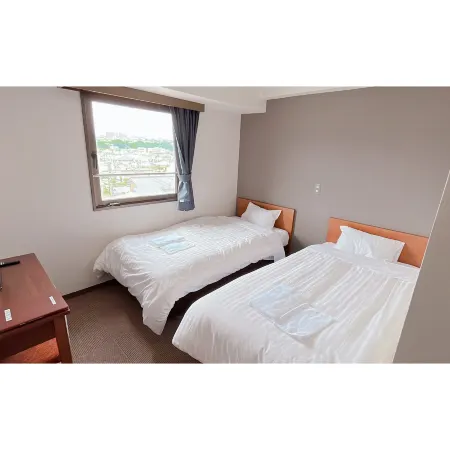 World Business Hotel