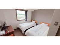 World Business Hotel