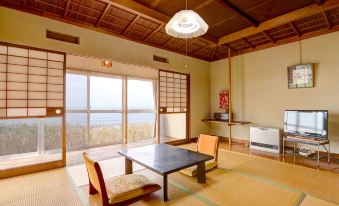Sakataya Ryokan