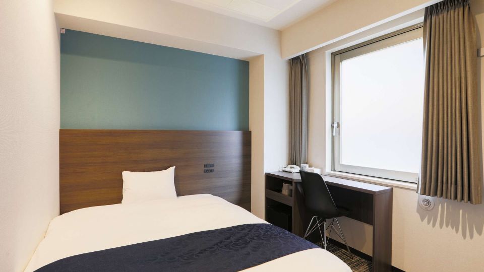 KOKO HOTEL Ikebukuro East