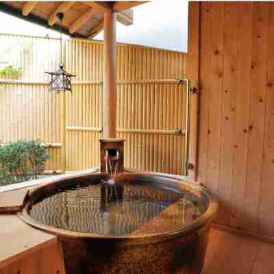 新壽酒店 Fitness & Recreational Facilities