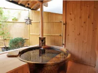 Hotel New Kotobuki Hotels in Matsumoto