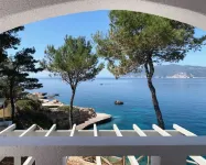 Marpunta Resort, Santikos Collection - Ocean View