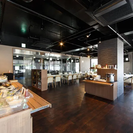 KOKO STAY Sagamihara