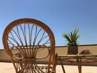 Appartamenti e Stanze Onde Blu Hotel a Steccato di Cutro