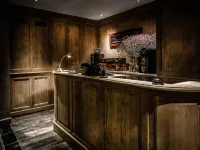 1898郵局酒店 - 酒吧