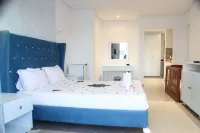 Hotel Djerba Saray Hotels in Djerba Midun