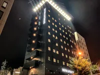 利夫馬克斯高級天然温泉酒店-長野站前店