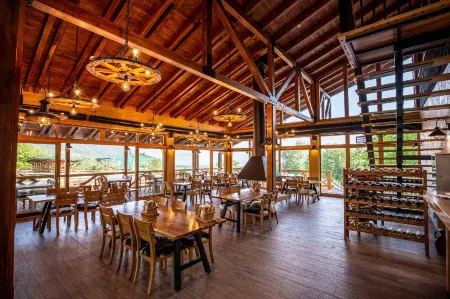 Malak Farma Отели в г. Зеницко-Добойский кантон