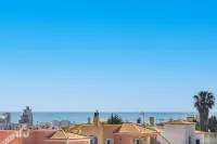 Casa Jacadi with Private Pool