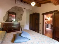 Olinto Hotels in Cinigiano