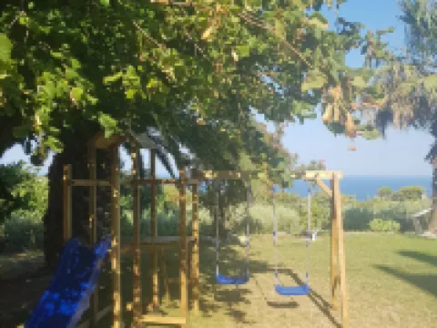 Villa Serenity a Luxury Relaxing Retreat with Swimming Pool in Kymi Euboea Hotels in Kimi