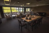 Blåtind Apartments Hotel a Stranda