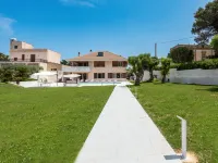 Sammartano