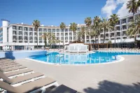Hotel Best Cambrils - en bord de mer