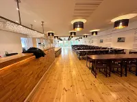 奧勒克羅酒店 - 3星級