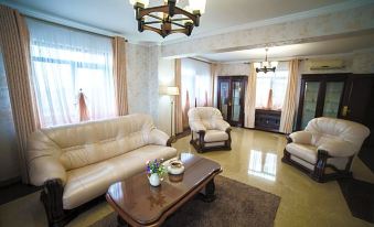 Grand Hotel Orient Braila