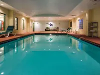 Country Inn & Suites by Radisson, Pensacola West, FL Hotels in Pensacola