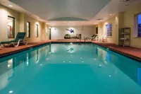 Country Inn & Suites by Radisson, Pensacola West, FL Hotels in Escambia County