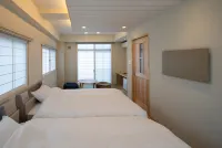 Arima Koyado Uraku