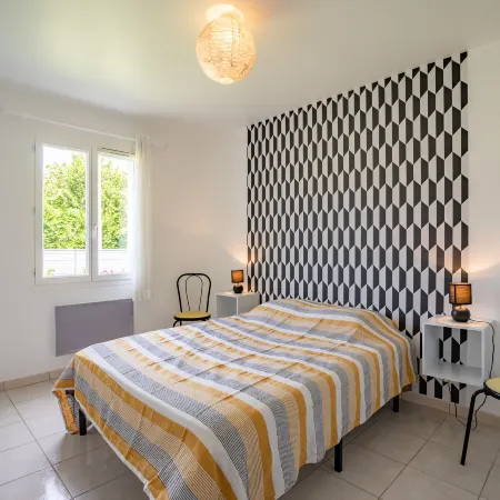 Villa Margarin