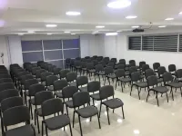 Hotel la Fragata Coveñas - 3-نجوم